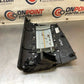 2008 Nissan Z33 350Z Front Passenger Upper Dash Panel Oem 21Bljf7 - On Point Parts Inc