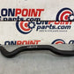 2008 Nissan Z33 350Z Front Air Intake Crossover Hose Oem 21Bljfi - On Point Parts Inc