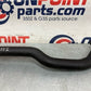 2008 Nissan Z33 350Z Front Air Intake Crossover Hose Oem 21Bljfi - On Point Parts Inc