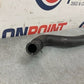 2008 Nissan Z33 350Z Front Air Intake Crossover Hose Oem 21Bljfi - On Point Parts Inc