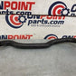 2008 Nissan Z33 350Z Front Air Intake Crossover Hose Oem 21Bljfi - On Point Parts Inc