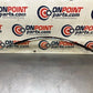 2008 Nissan Z33 350Z Driver A Pillar Trim Weatherstrip Bracket Oem 21Bljf2 - On Point Parts Inc