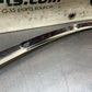 2008 Nissan Z33 350Z Driver A Pillar Trim Weatherstrip Bracket Oem 21Bljf2 - On Point Parts Inc