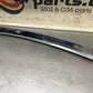 2008 Nissan Z33 350Z Driver A Pillar Trim Weatherstrip Bracket Oem 21Bljf2 - On Point Parts Inc