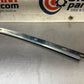 2008 Nissan Z33 350Z Driver A Pillar Trim Weatherstrip Bracket Oem 21Bljf2 - On Point Parts Inc