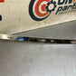 2008 Nissan Z33 350Z Driver A Pillar Trim Weatherstrip Bracket Oem 21Bljf2 - On Point Parts Inc