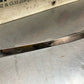 2008 Nissan Z33 350Z Driver A Pillar Trim Weatherstrip Bracket Oem 21Bljf2 - On Point Parts Inc