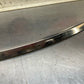 2008 Nissan Z33 350Z Driver A Pillar Trim Weatherstrip Bracket Oem 21Bljf2 - On Point Parts Inc
