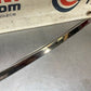 2008 Nissan Z33 350Z Driver A Pillar Trim Weatherstrip Bracket Oem 21Bljf2 - On Point Parts Inc