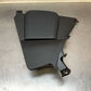 2008 Nissan Z33 350Z Passenger Center Console Padded Panel Trim Oem 21Bljfe - On Point Parts Inc