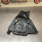 2008 Nissan Z33 350Z Passenger Center Console Padded Panel Trim Oem 21Bljfe - On Point Parts Inc