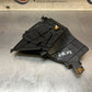 2008 Nissan Z33 350Z Passenger Center Console Padded Panel Trim Oem 21Bljfe - On Point Parts Inc