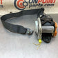 2008 Nissan Z33 350Z Front Passenger Seat Belt Retractor Tensioner Oem 21Bljfe - On Point Parts Inc