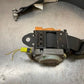2008 Nissan Z33 350Z Front Passenger Seat Belt Retractor Tensioner Oem 21Bljfe - On Point Parts Inc