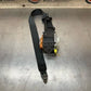 2008 Nissan Z33 350Z Front Passenger Seat Belt Retractor Tensioner Oem 21Bljfe - On Point Parts Inc