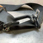 2008 Nissan Z33 350Z Front Passenger Seat Belt Retractor Tensioner Oem 21Bljfe - On Point Parts Inc