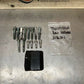 2008 Nissan Z33 350Z Automatic Transmission Hardware Bolts Oem 21Bljfc - On Point Parts Inc