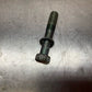 2008 Nissan Z33 350Z Automatic Transmission Hardware Bolts Oem 21Bljfc - On Point Parts Inc
