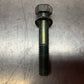 2008 Nissan Z33 350Z Automatic Transmission Hardware Bolts Oem 21Bljfc - On Point Parts Inc