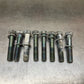 2008 Nissan Z33 350Z Automatic Transmission Hardware Bolts Oem 21Bljfc - On Point Parts Inc
