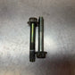 2008 Nissan Z33 350Z Automatic Transmission Hardware Bolts Oem 21Bljfc - On Point Parts Inc