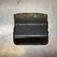 2008 Nissan Z33 350Z Automatic Transmission Hardware Bolts Oem 21Bljfc - On Point Parts Inc