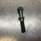 2008 Nissan Z33 350Z Automatic Transmission Hardware Bolts Oem 21Bljfc - On Point Parts Inc