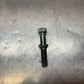 2008 Nissan Z33 350Z Automatic Transmission Hardware Bolts Oem 21Bljfc - On Point Parts Inc