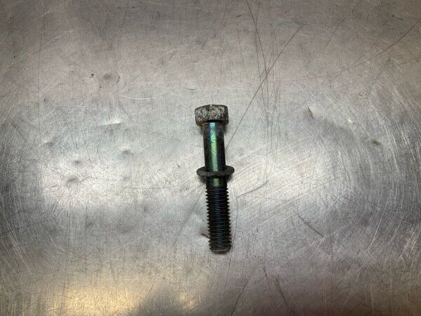 2008 Nissan Z33 350Z Automatic Transmission Hardware Bolts Oem 21Bljfc - On Point Parts Inc