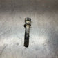 2008 Nissan Z33 350Z Automatic Transmission Hardware Bolts Oem 21Bljfc - On Point Parts Inc