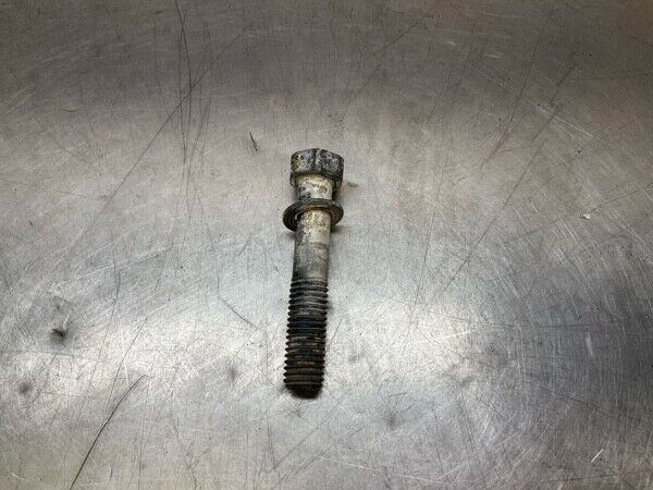 2008 Nissan Z33 350Z Automatic Transmission Hardware Bolts Oem 21Bljfc - On Point Parts Inc