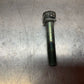 2008 Nissan Z33 350Z Automatic Transmission Hardware Bolts Oem 21Bljfc - On Point Parts Inc