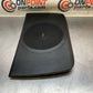 2008 Nissan Z33 350Z Rear Subwoofer Speaker Panel Trim Oem 21Bljf7 - On Point Parts Inc