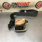 2008 Nissan Z33 350Z Front Driver Seat Belt Retractor Tensioner Oem 21Bljfa - On Point Parts Inc