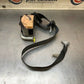 2008 Nissan Z33 350Z Front Driver Seat Belt Retractor Tensioner Oem 21Bljfa - On Point Parts Inc