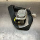 2008 Nissan Z33 350Z Front Driver Seat Belt Retractor Tensioner Oem 21Bljfa - On Point Parts Inc
