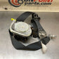 2008 Nissan Z33 350Z Front Driver Seat Belt Retractor Tensioner Oem 21Bljfa - On Point Parts Inc
