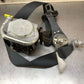 2008 Nissan Z33 350Z Front Driver Seat Belt Retractor Tensioner Oem 21Bljfa - On Point Parts Inc