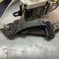 2008 Nissan Z33 350Z Front Driver Seat Belt Retractor Tensioner Oem 21Bljfa - On Point Parts Inc