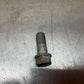 2008 Nissan Z33 350Z Driveshaft Hardware Bolts Oem 21Bljfc - On Point Parts Inc
