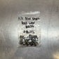 2008 Nissan Z33 350Z Driveshaft Hardware Bolts Oem 21Bljfc - On Point Parts Inc
