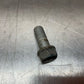 2008 Nissan Z33 350Z Driveshaft Hardware Bolts Oem 21Bljfc - On Point Parts Inc