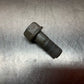 2008 Nissan Z33 350Z Driveshaft Hardware Bolts Oem 21Bljfc - On Point Parts Inc