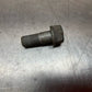 2008 Nissan Z33 350Z Driveshaft Hardware Bolts Oem 21Bljfc - On Point Parts Inc