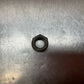 2008 Nissan Z33 350Z Driveshaft Hardware Bolts Oem 21Bljfc - On Point Parts Inc