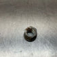 2008 Nissan Z33 350Z Driveshaft Hardware Bolts Oem 21Bljfc - On Point Parts Inc