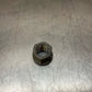 2008 Nissan Z33 350Z Driveshaft Hardware Bolts Oem 21Bljfc - On Point Parts Inc