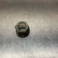 2008 Nissan Z33 350Z Driveshaft Hardware Bolts Oem 21Bljfc - On Point Parts Inc