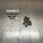 2008 Nissan Z33 350Z Driveshaft Hardware Bolts Oem 21Bljfc - On Point Parts Inc