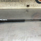 2008 Nissan Z33 350Z Antenna  21Bljfc - On Point Parts Inc